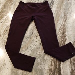 Mondetta Leggings
